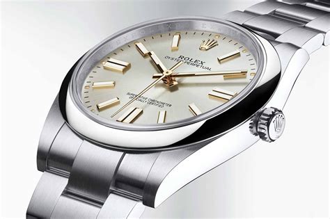 rolex oyster perpetual 36 argento|rolex oyster perpetual price range.